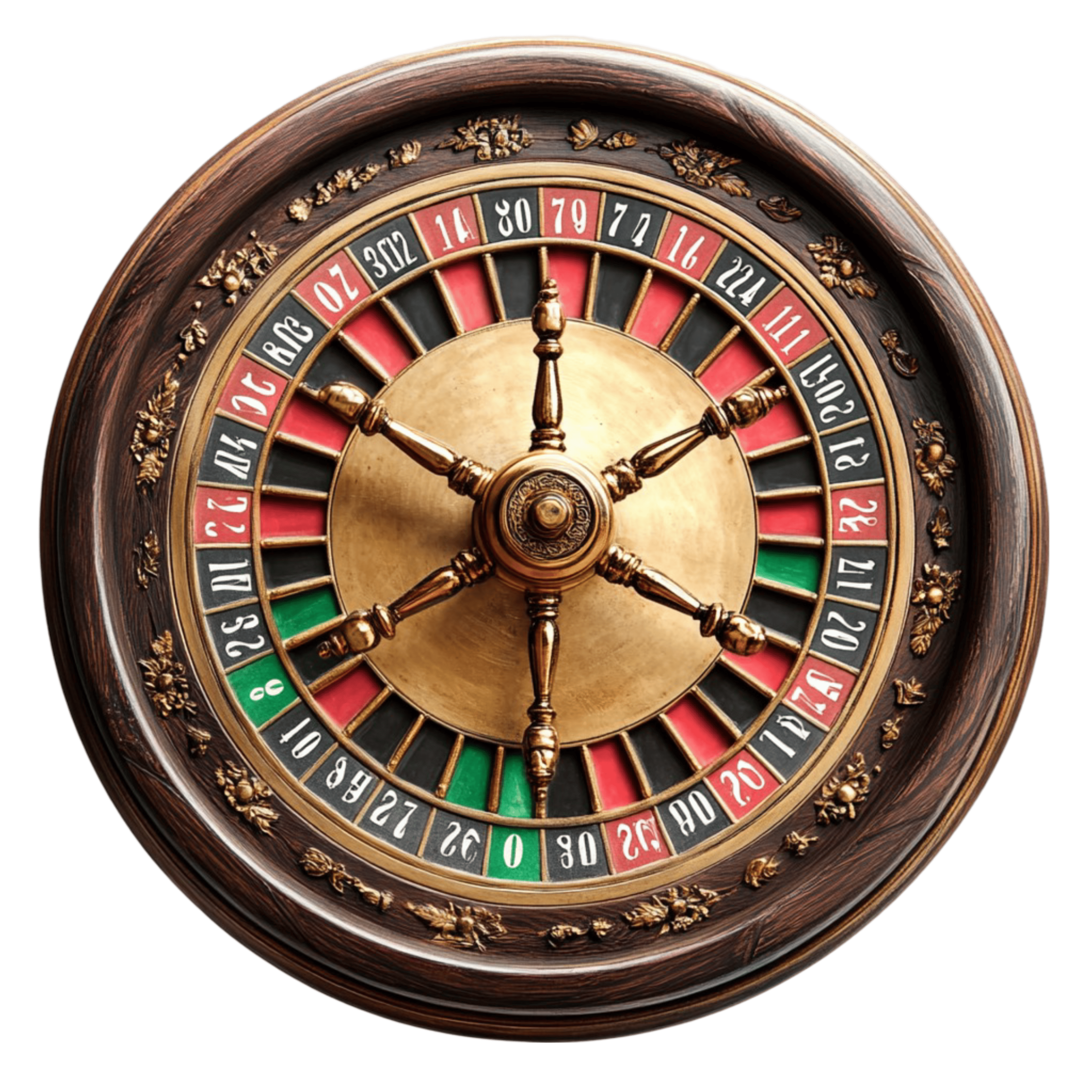 Casino Golden Palace Boulogne-sur-Mer